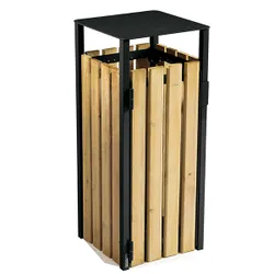Produktbild für 4257878