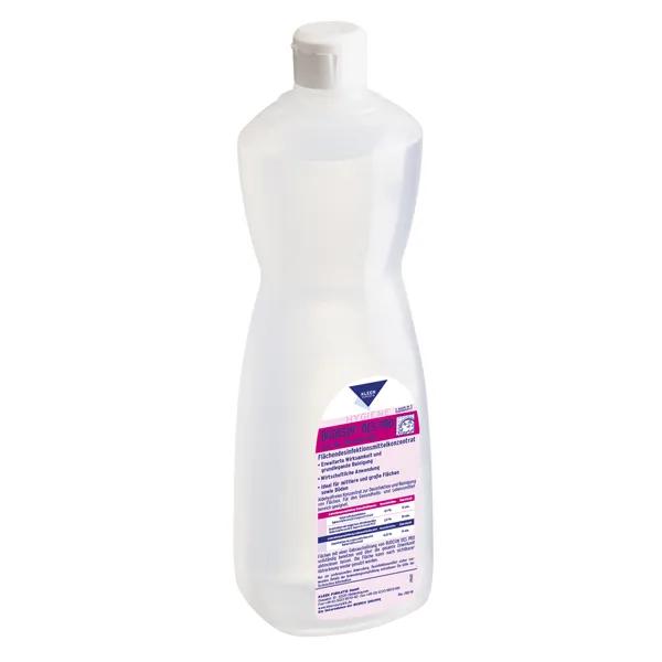 Produktbild für 8290942