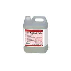 Produktbild für 577514224
