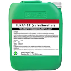 Produktbild für 650116030