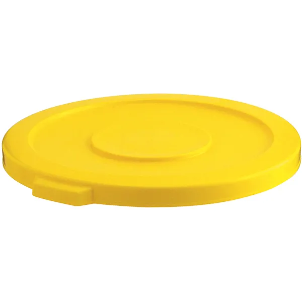 Produktbild für 99VB002645GE