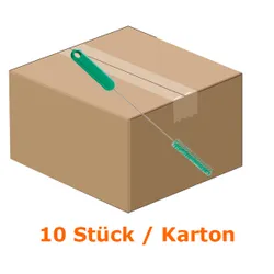 Produktbild für 41FC81143