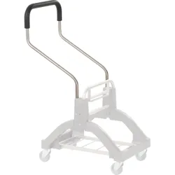 Produktbild für 390730