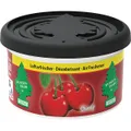 Produktbild für 65WB81451