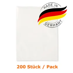Produktbild für 10321130P