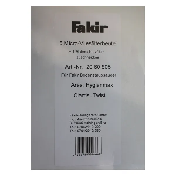 Produktbild für 512060805
