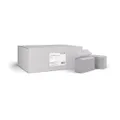 Produktbild für 321701538