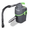 Rucksacksauger Cleancraft flexCAT 16H