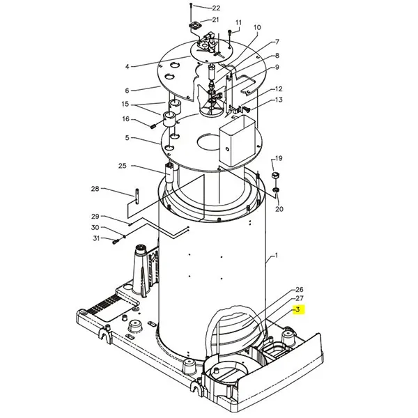 Produktbild für 83440641