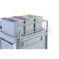 Produktbild für 371901209