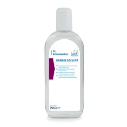 Produktbild für 65805025