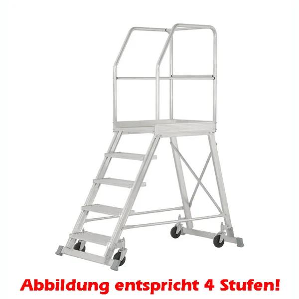 Produktbild für 91688808