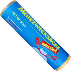 Produktbild für 3464932