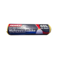 Produktbild für 3464932