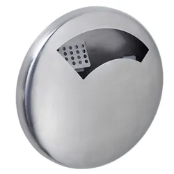 Produktbild für 4259005