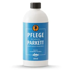 Produktbild für 6510036