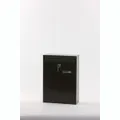 Produktbild für 9982289105