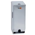 Produktbild für 3206006