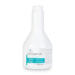 Produktbild für 65311005