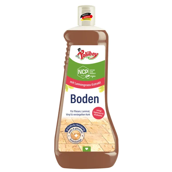 Produktbild für 6505L0101