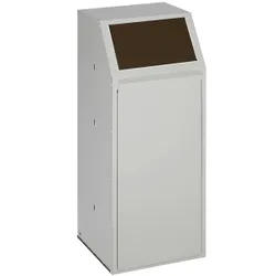 Produktbild für 9911904