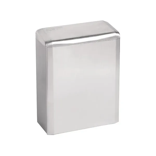 Produktbild für 3211091