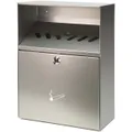 Produktbild für 99VB041008