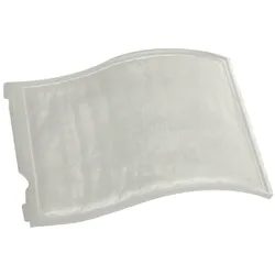Produktbild für 702846