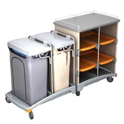 Produktbild für 37TSH0004