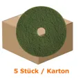 Produktbild für 809548003