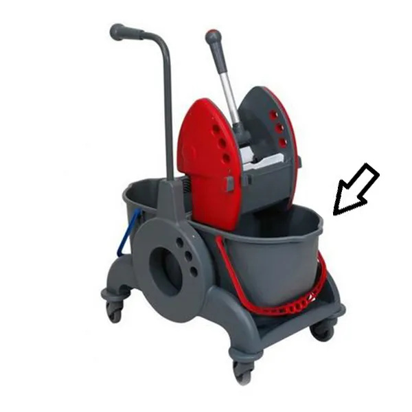 Produktbild für 33935955