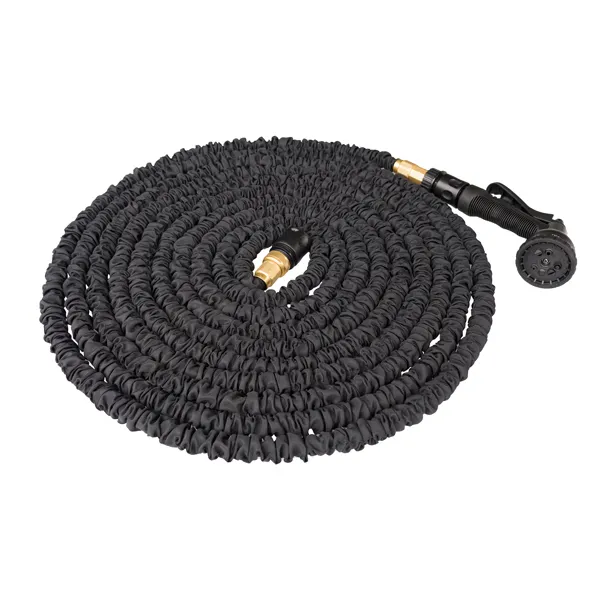 Produktbild für 43475515