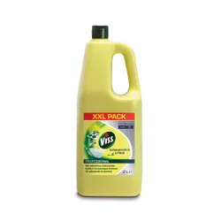Produktbild für 5772210
