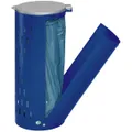 Produktbild für 9928522