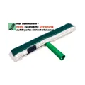 Produktbild für RC35