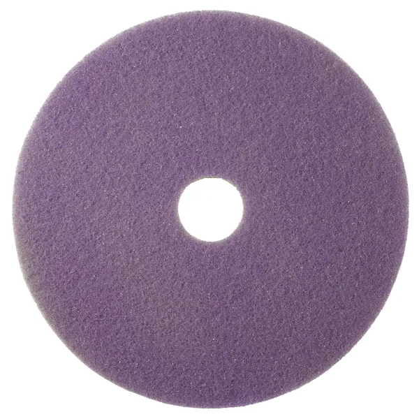 Produktbild für 577524542