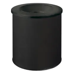 Produktbild für 4252810