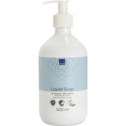 Produktbild für 656661
