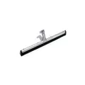 Produktbild für 31268900