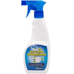 Produktbild für 650386