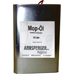 Produktbild für 61005