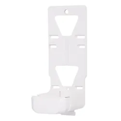 Produktbild für 32WA1WS