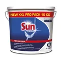 Produktbild für 577516388