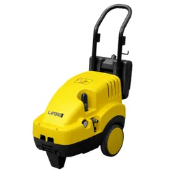 Produktbild für 8686590001