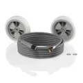 Produktbild für 8342273