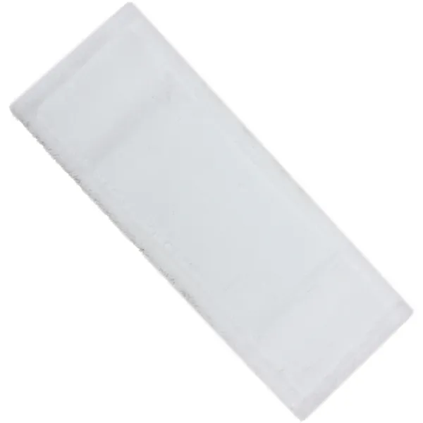 Produktbild für MICRO40