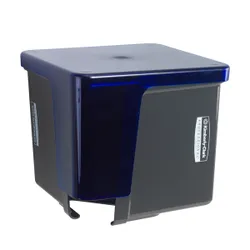 Produktbild für 327969