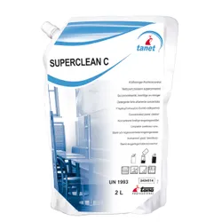 Produktbild für 6022246