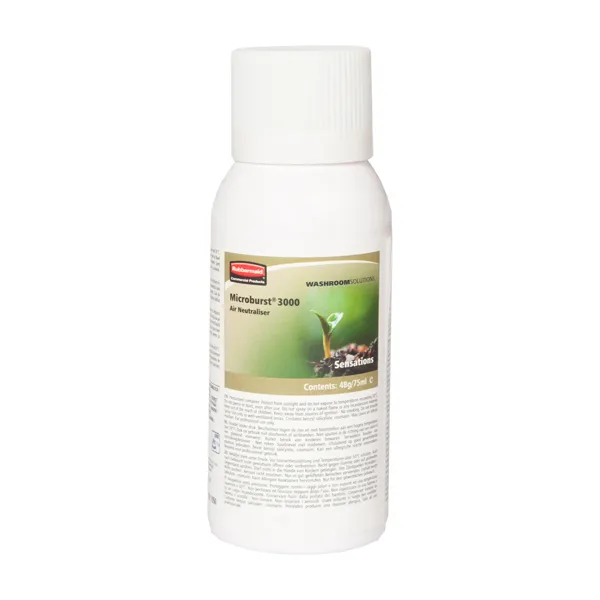 Produktbild für 9976288978