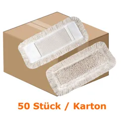 Produktbild für 49152047K